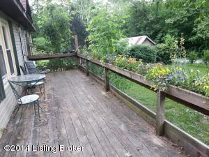 1663 Flat Rock Rd, New Castle, KY 40050 photo 3