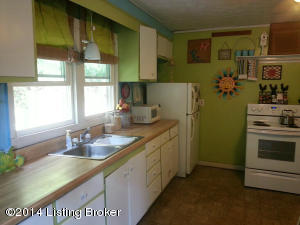 1663 Flat Rock Rd, New Castle, KY 40050 photo 8