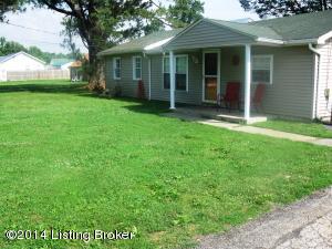 7103 Whipple Rd, Louisville, KY 40272 photo 1
