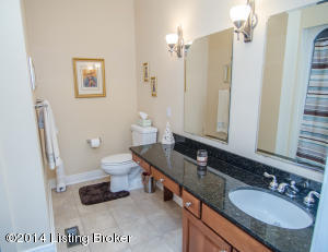 5840 W Luther Rd, Floyds Knobs, IN 47119 photo 29