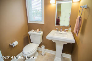 5840 W Luther Rd, Floyds Knobs, IN 47119 photo 26