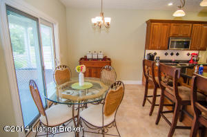 5840 W Luther Rd, Floyds Knobs, IN 47119 photo 24