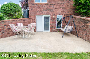 5840 W Luther Rd, Floyds Knobs, IN 47119 photo 39