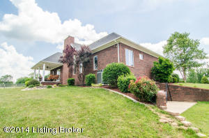 5840 W Luther Rd, Floyds Knobs, IN 47119 photo 43