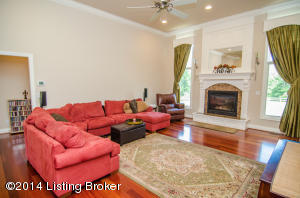 5840 W Luther Rd, Floyds Knobs, IN 47119 photo 17