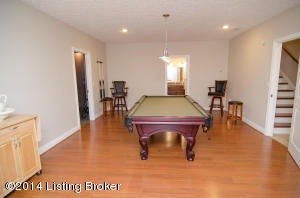 5840 W Luther Rd, Floyds Knobs, IN 47119 photo 36