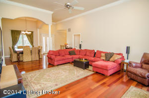 5840 W Luther Rd, Floyds Knobs, IN 47119 photo 16