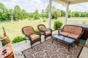 5840 W Luther Rd, Floyds Knobs, IN 47119 photo 41