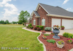 5840 W Luther Rd, Floyds Knobs, IN 47119 photo 6