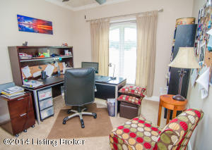 5840 W Luther Rd, Floyds Knobs, IN 47119 photo 27