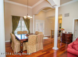 5840 W Luther Rd, Floyds Knobs, IN 47119 photo 13