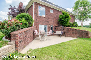 5840 W Luther Rd, Floyds Knobs, IN 47119 photo 40