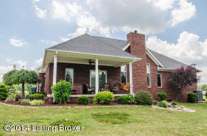 5840 W Luther Rd, Floyds Knobs, IN 47119 photo 46