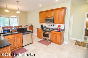 5840 W Luther Rd, Floyds Knobs, IN 47119 photo 20