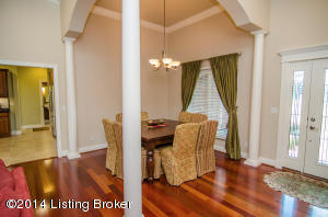 5840 W Luther Rd, Floyds Knobs, IN 47119 photo 19