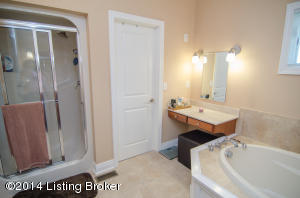 5840 W Luther Rd, Floyds Knobs, IN 47119 photo 35