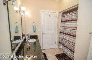 5840 W Luther Rd, Floyds Knobs, IN 47119 photo 30