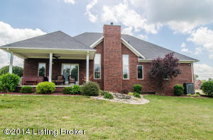 5840 W Luther Rd, Floyds Knobs, IN 47119 photo 45