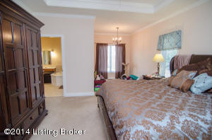 5840 W Luther Rd, Floyds Knobs, IN 47119 photo 33