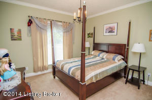 5840 W Luther Rd, Floyds Knobs, IN 47119 photo 28