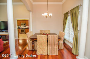 5840 W Luther Rd, Floyds Knobs, IN 47119 photo 12