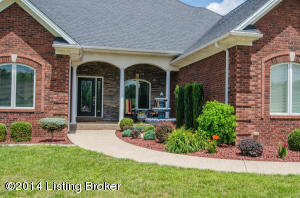 5840 W Luther Rd, Floyds Knobs, IN 47119 photo 7