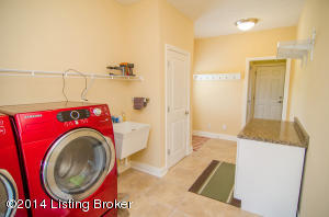 5840 W Luther Rd, Floyds Knobs, IN 47119 photo 25