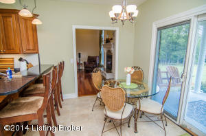 5840 W Luther Rd, Floyds Knobs, IN 47119 photo 23