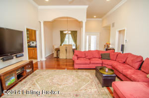 5840 W Luther Rd, Floyds Knobs, IN 47119 photo 15
