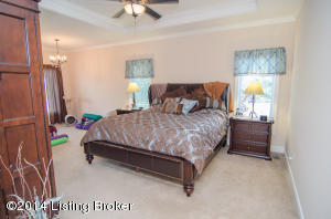 5840 W Luther Rd, Floyds Knobs, IN 47119 photo 32