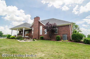 5840 W Luther Rd, Floyds Knobs, IN 47119 photo 44