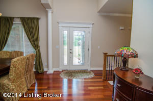 5840 W Luther Rd, Floyds Knobs, IN 47119 photo 10