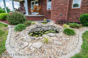 5840 W Luther Rd, Floyds Knobs, IN 47119 photo 42