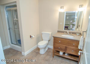 5840 W Luther Rd, Floyds Knobs, IN 47119 photo 38