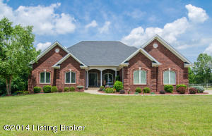 5840 W Luther Rd, Floyds Knobs, IN 47119 photo 4
