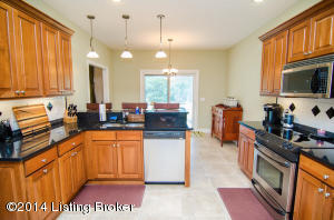 5840 W Luther Rd, Floyds Knobs, IN 47119 photo 21