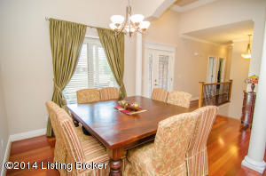 5840 W Luther Rd, Floyds Knobs, IN 47119 photo 14