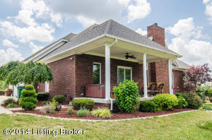 5840 W Luther Rd, Floyds Knobs, IN 47119 photo 47