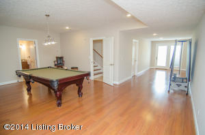 5840 W Luther Rd, Floyds Knobs, IN 47119 photo 37