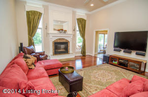 5840 W Luther Rd, Floyds Knobs, IN 47119 photo 18