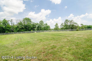 5840 W Luther Rd, Floyds Knobs, IN 47119 photo 48
