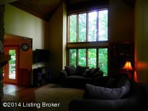 125 Brooksview Rd, Brooks, KY 40109 photo 5