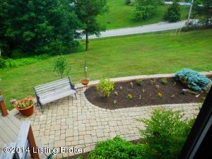 125 Brooksview Rd, Brooks, KY 40109 photo 11