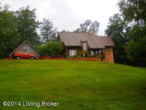 125 Brooksview Rd, Brooks, KY 40109 photo 1