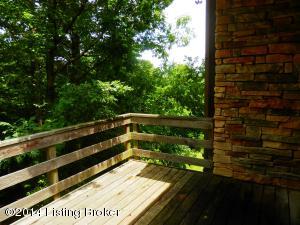 125 Brooksview Rd, Brooks, KY 40109 photo 12