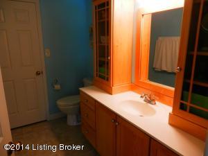125 Brooksview Rd, Brooks, KY 40109 photo 8