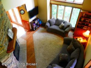 125 Brooksview Rd, Brooks, KY 40109 photo 10