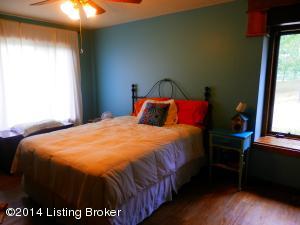 125 Brooksview Rd, Brooks, KY 40109 photo 7