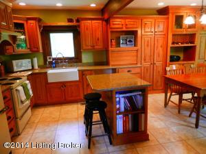 125 Brooksview Rd, Brooks, KY 40109 photo 3