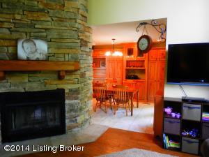 125 Brooksview Rd, Brooks, KY 40109 photo 4